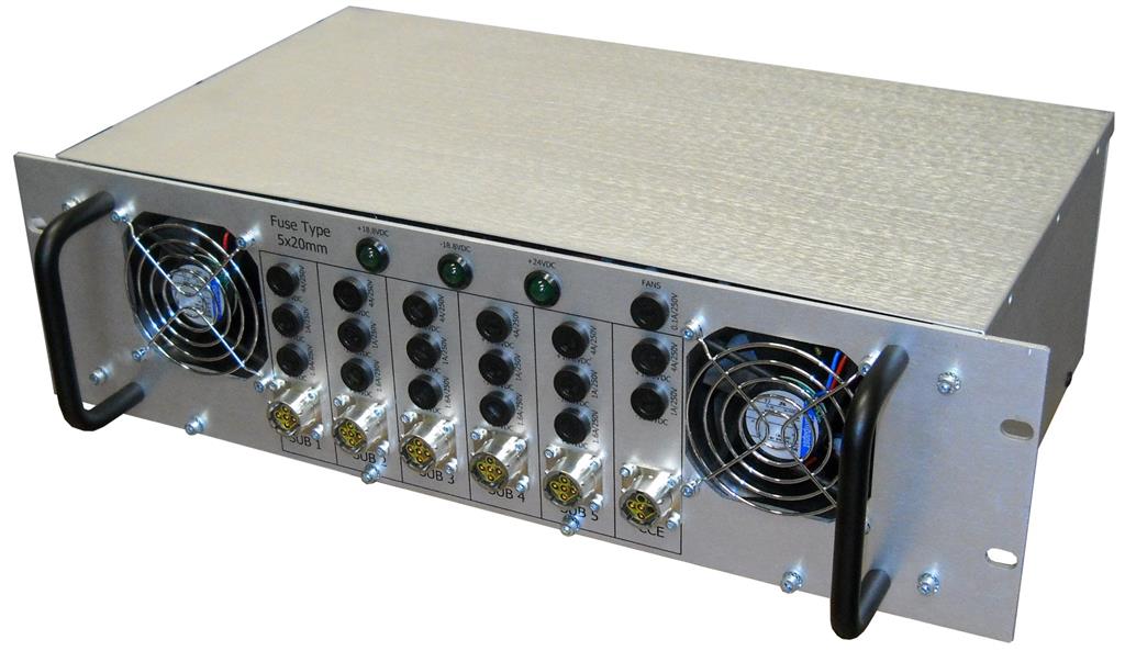 r2e-lhc4-6-8ka-08v-protection-module-prototype