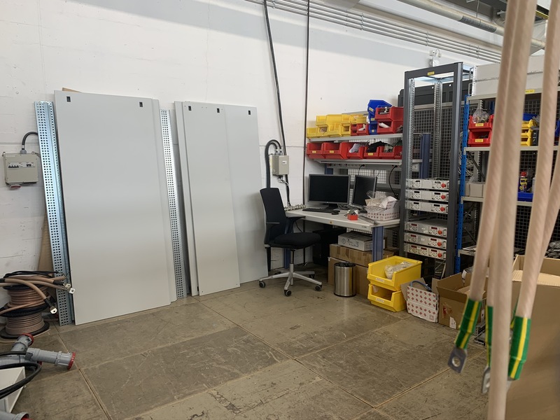 combo-lab-overview-8