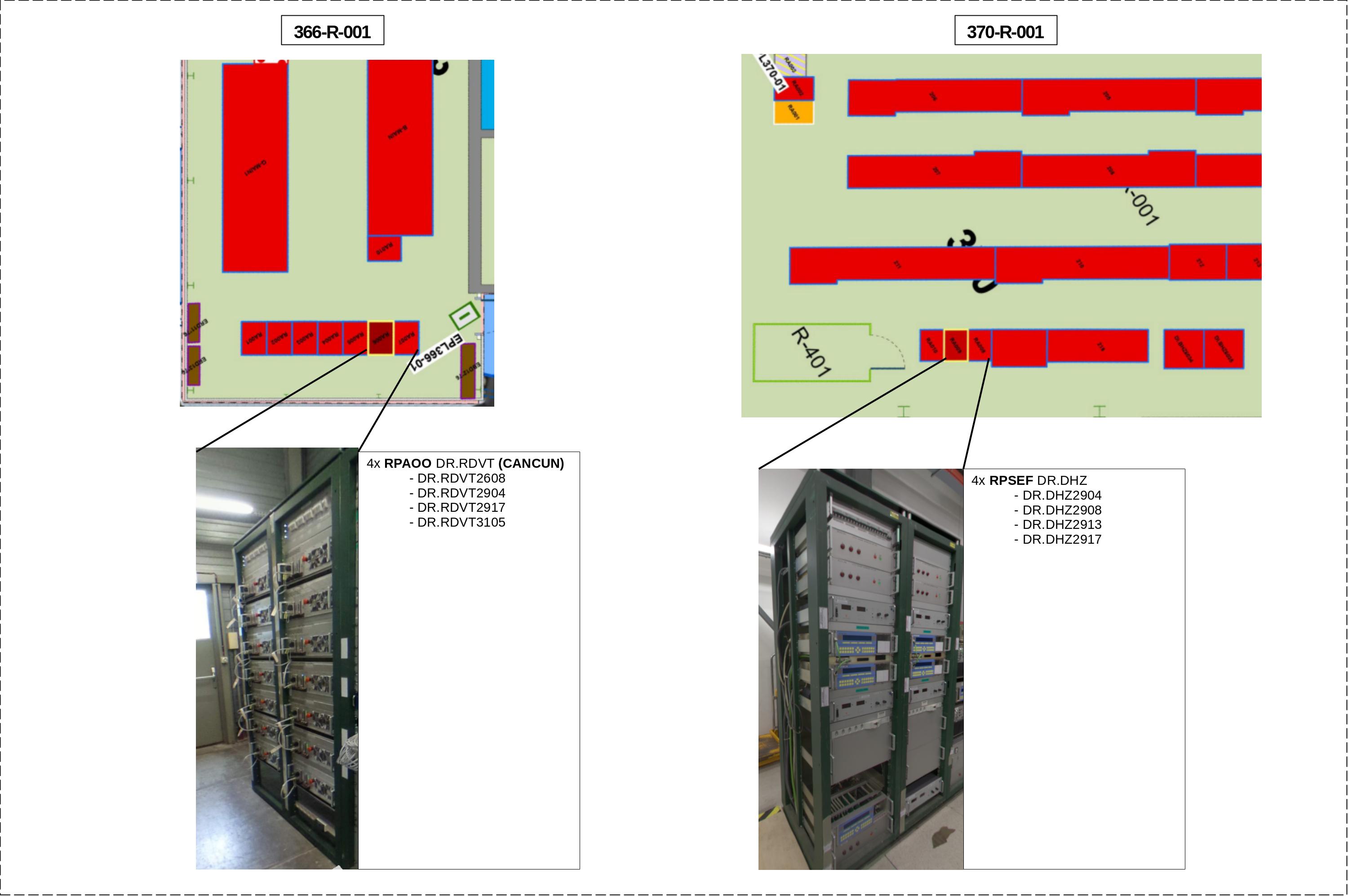 SY-EPC-LPC AD | Electron Cooler Documentation