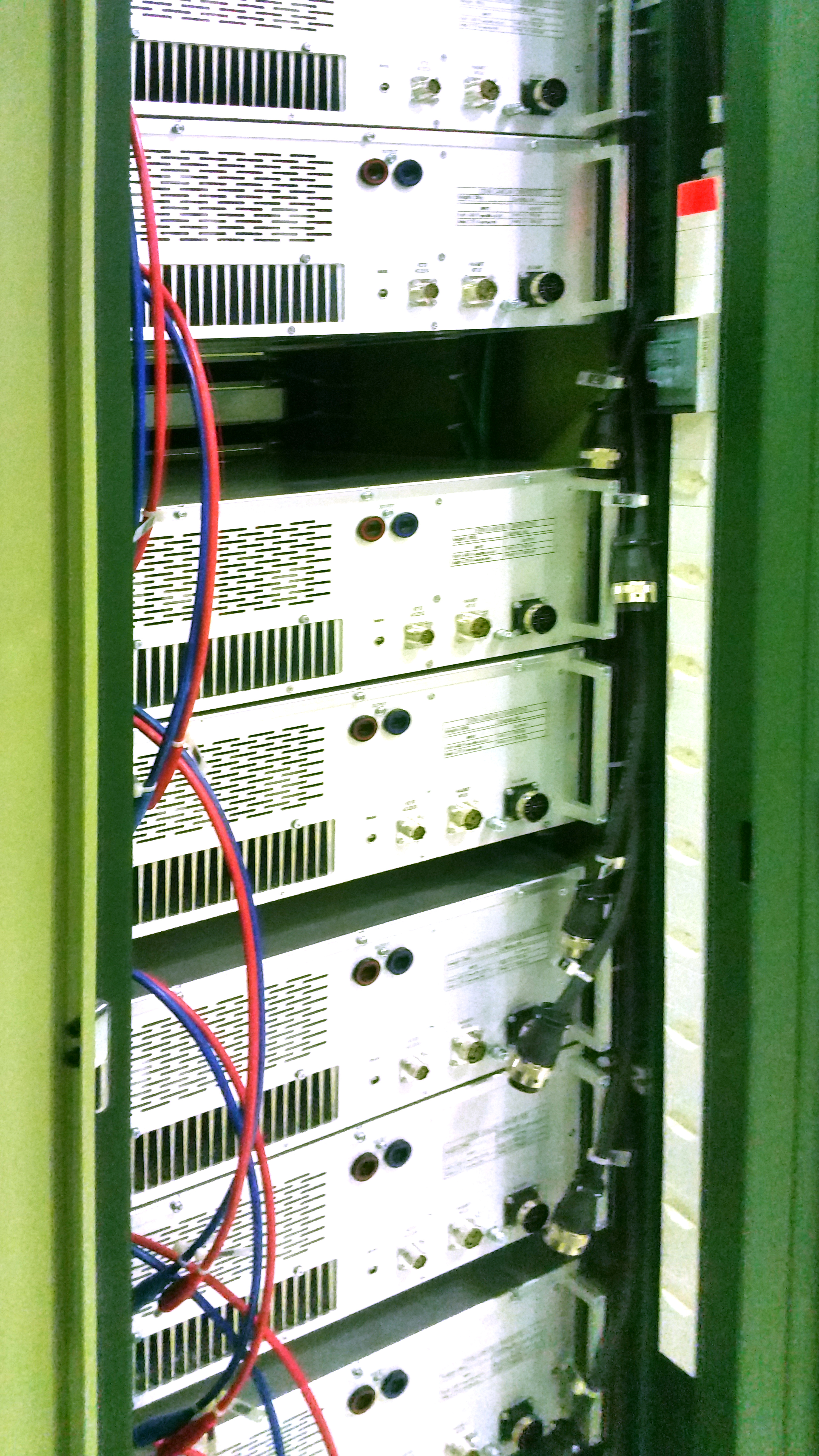 SY-EPC Elena General