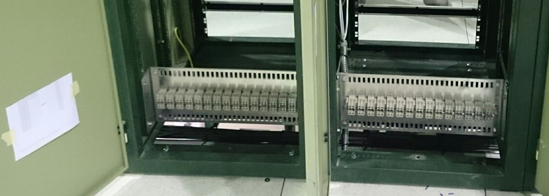 SY-EPC Elena General