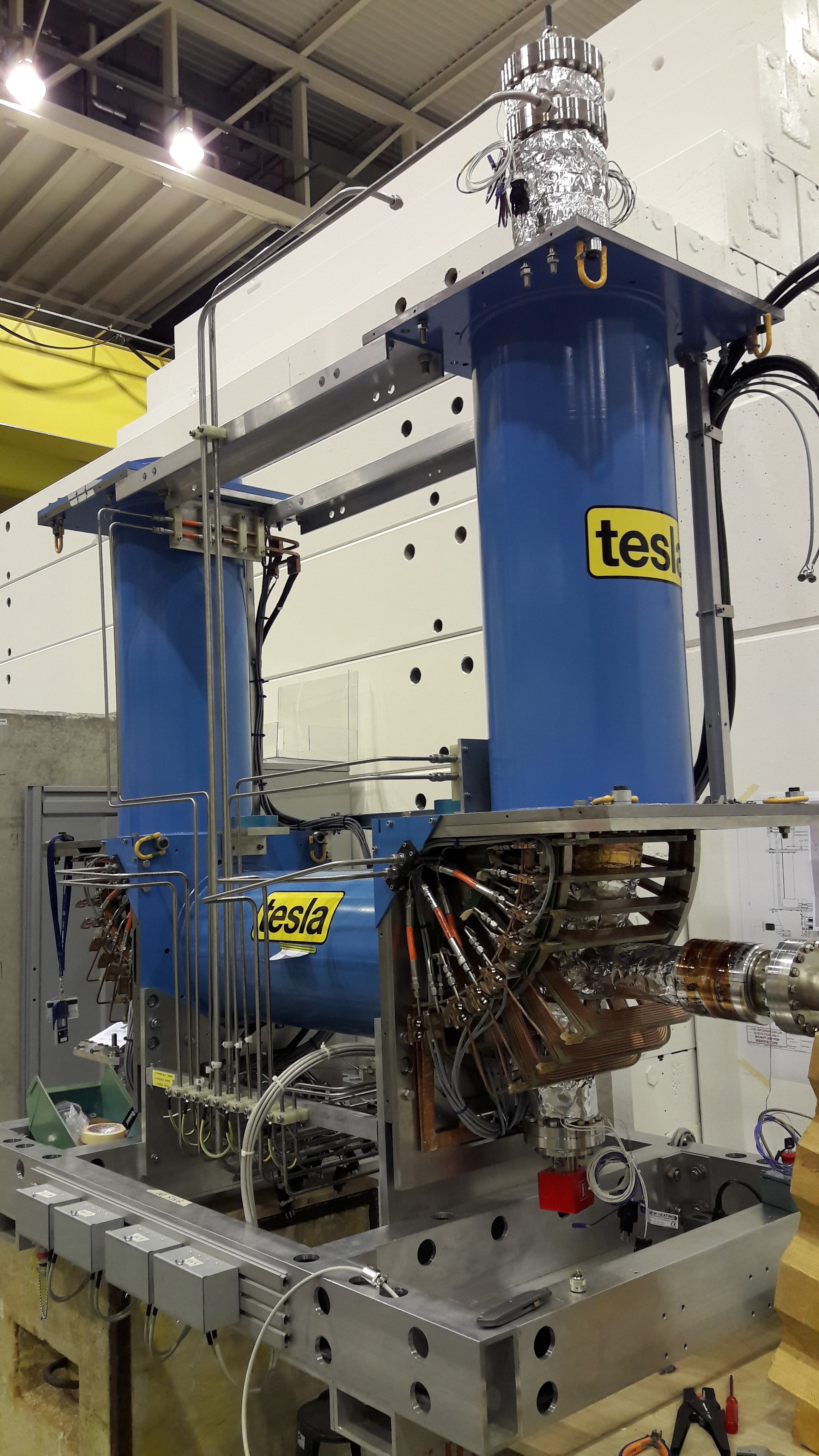 SY-EPC Elena General