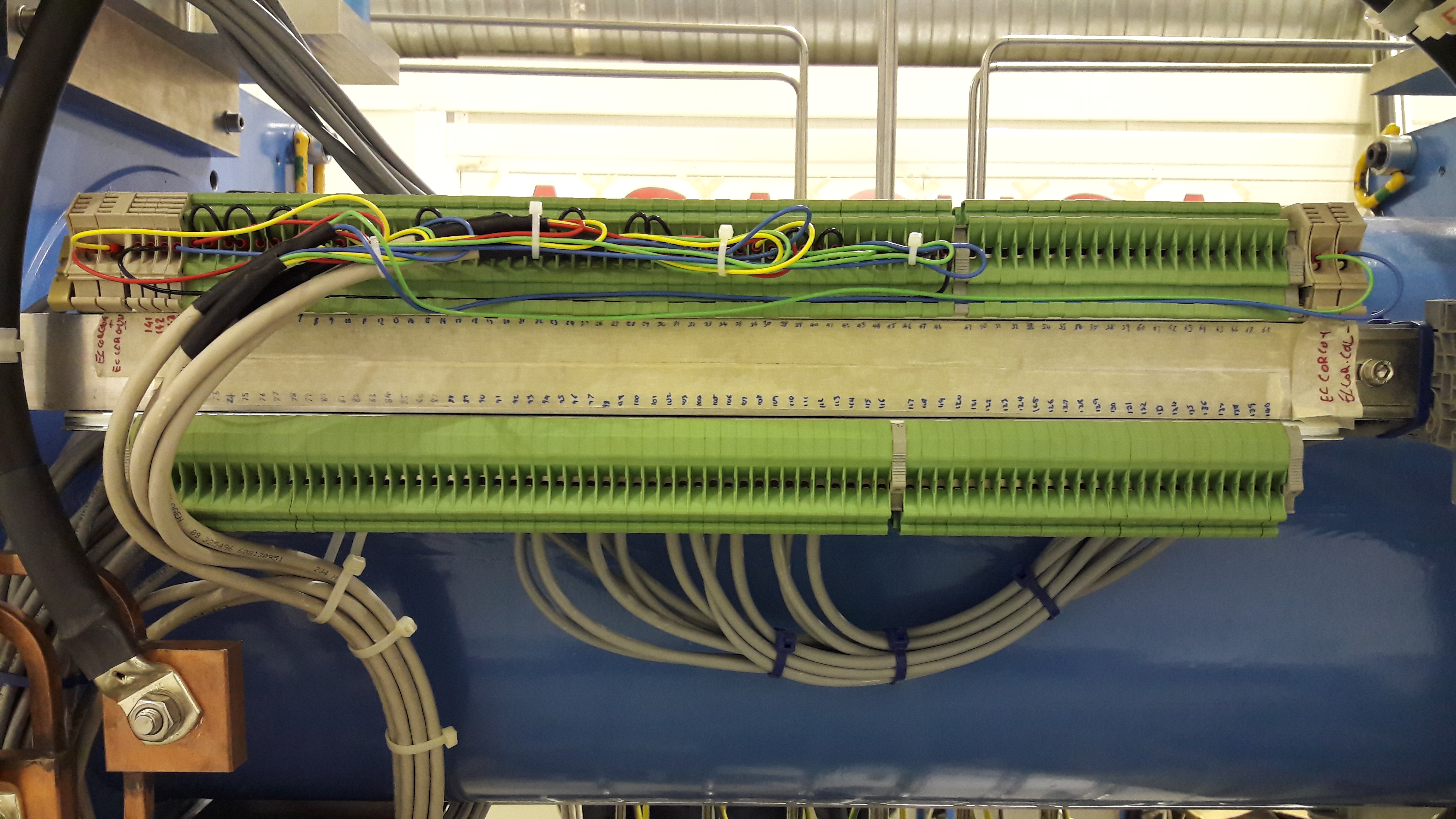 SY-EPC Elena General