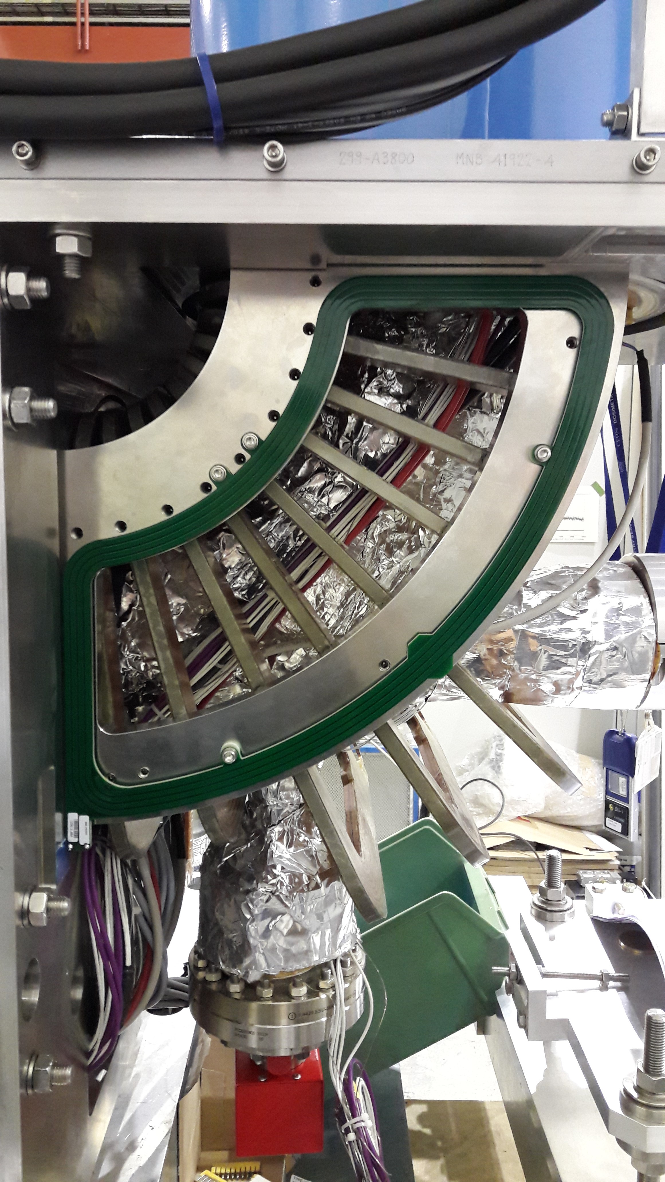 SY-EPC Elena General