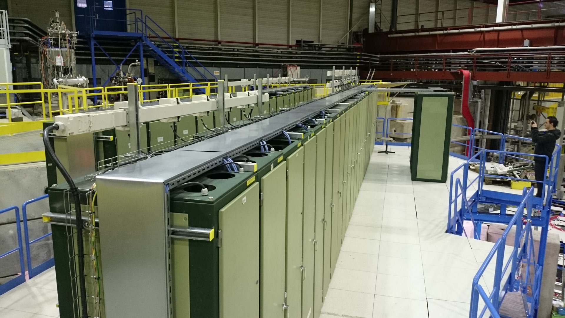 SY-EPC Elena General