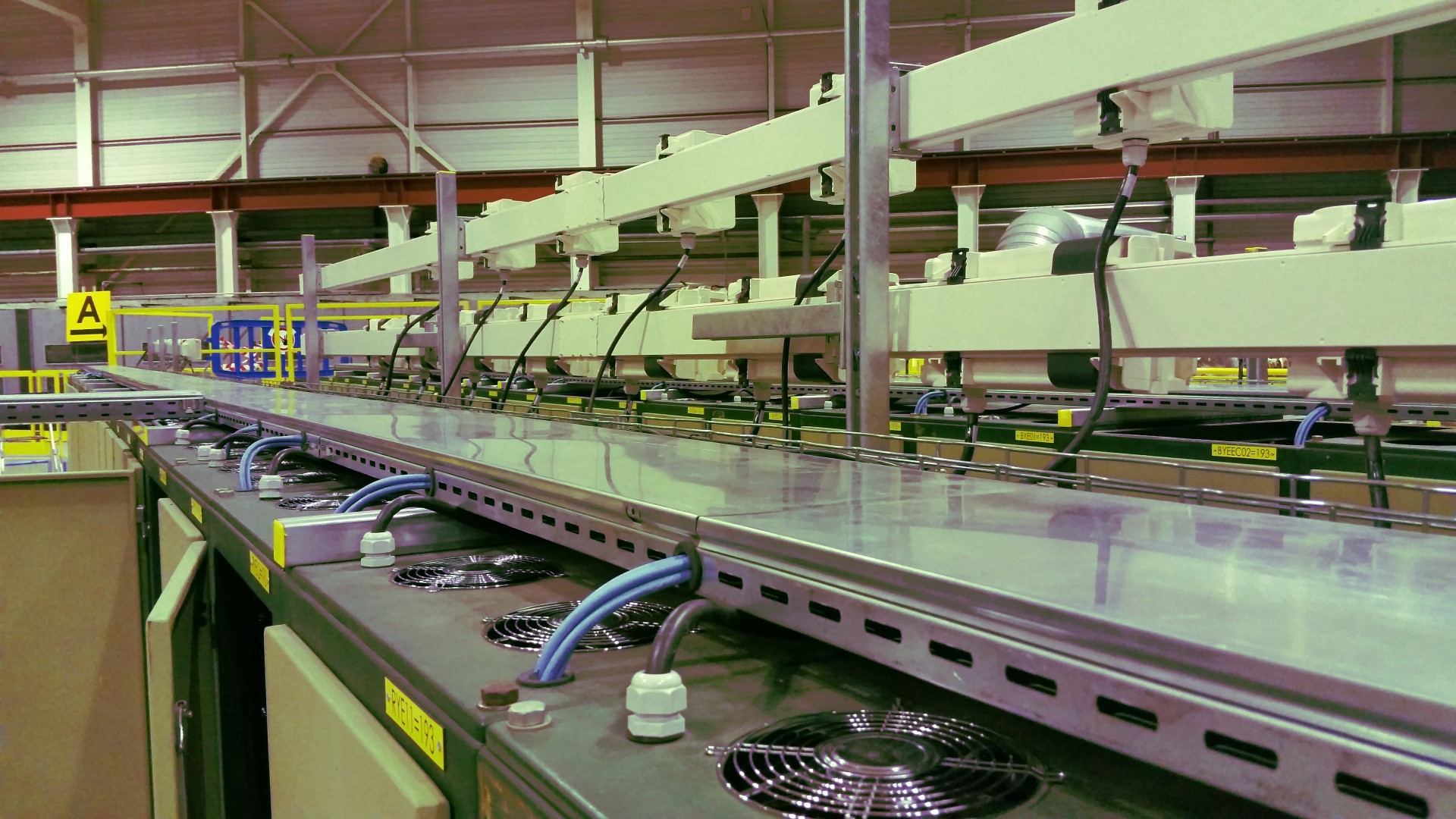 SY-EPC Elena General