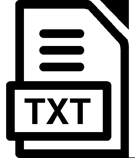 EDMS Validation Files Direct Link